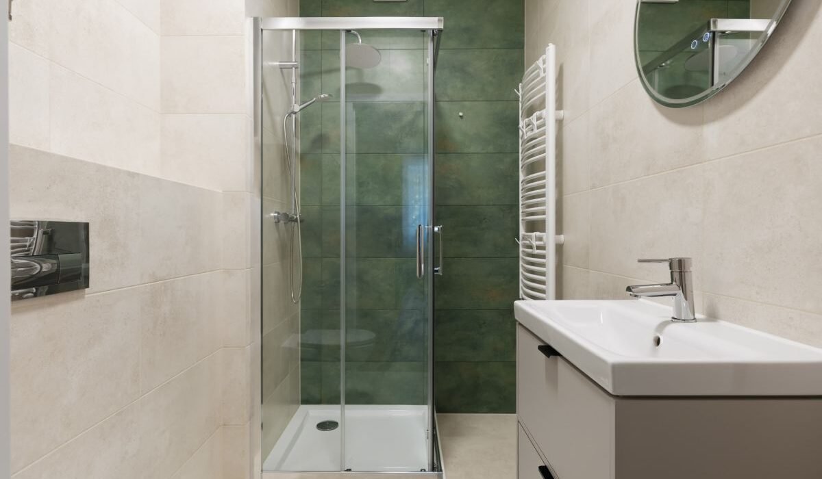 public-images-offers-17237-12509993-114390977_max.jpg