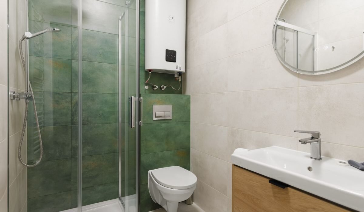 public-images-offers-17237-12510077-114391481_max.jpg