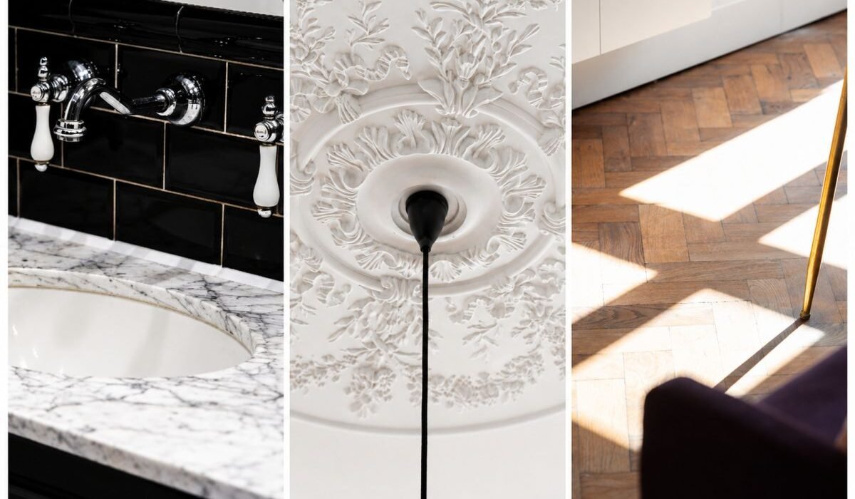 public-images-offers-17237-12713741-117144461_max.jpg