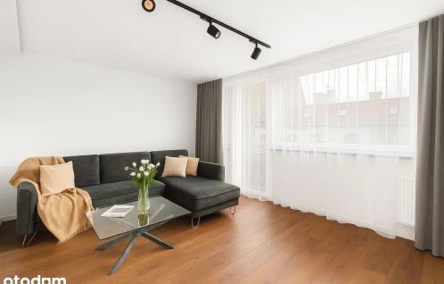 WhatsApp Image 2025-11-21 at 08.48.52