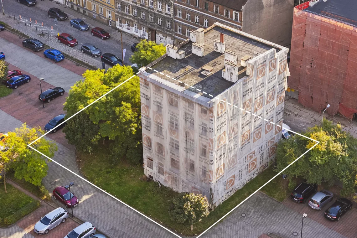 Wrońskiego-1