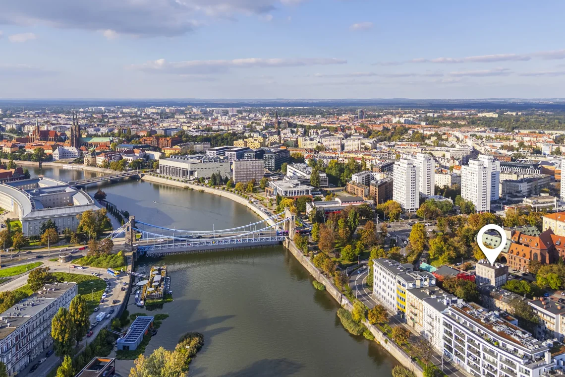 Wrońskiego-10
