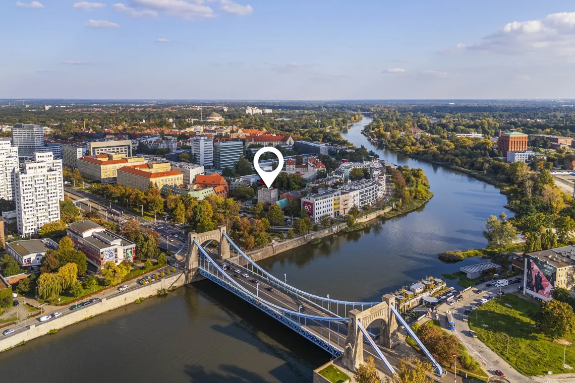 Wrońskiego-11