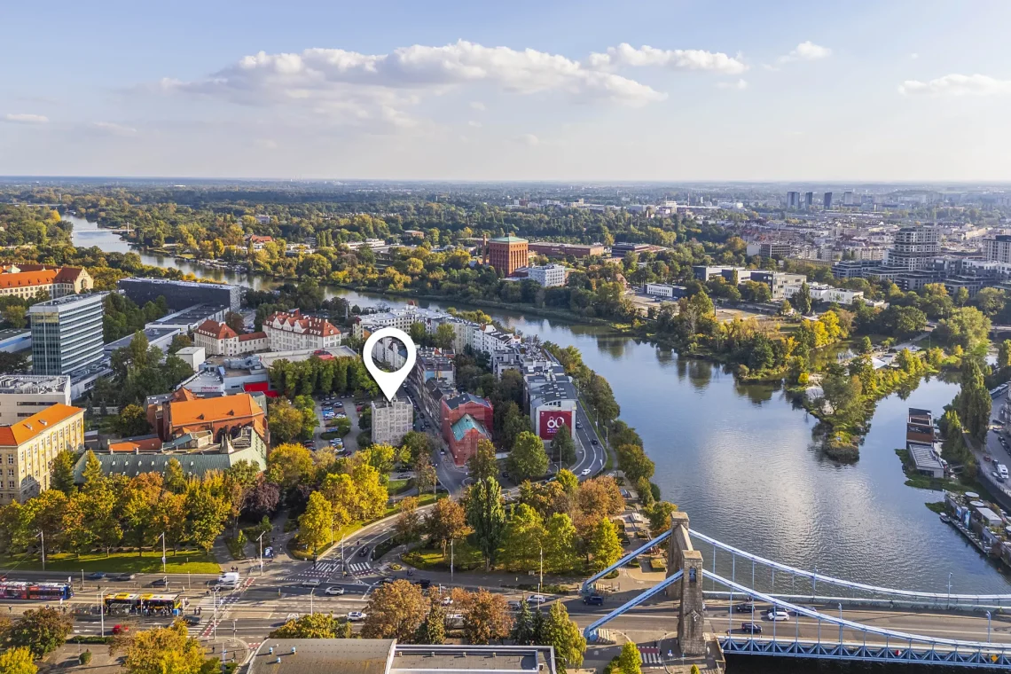 Wrońskiego-12