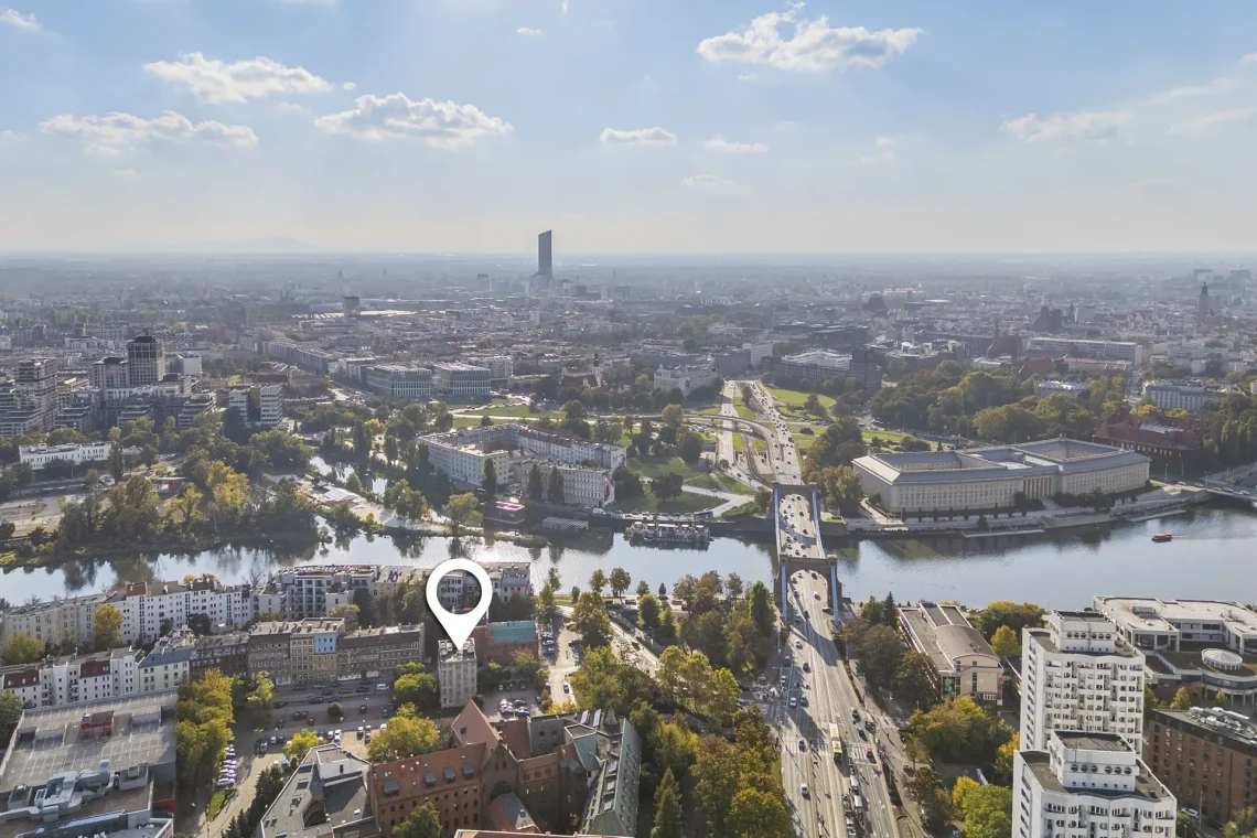Wrońskiego-14