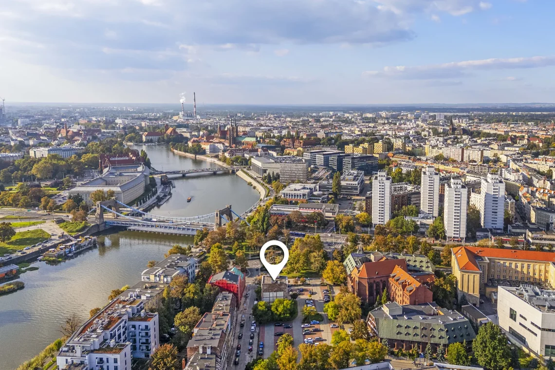 Wrońskiego-16