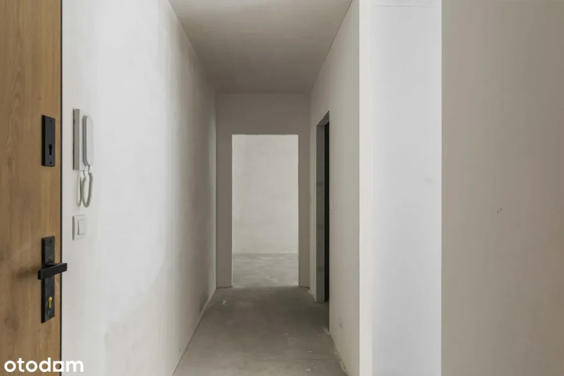 image (3)