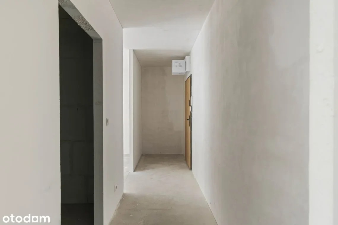 image (7)