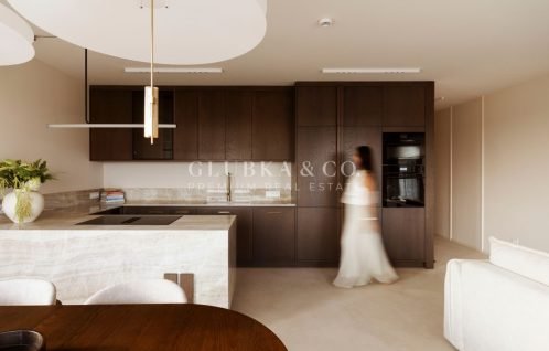 public-images-offers-17237-12402779-113095280_max.jpg